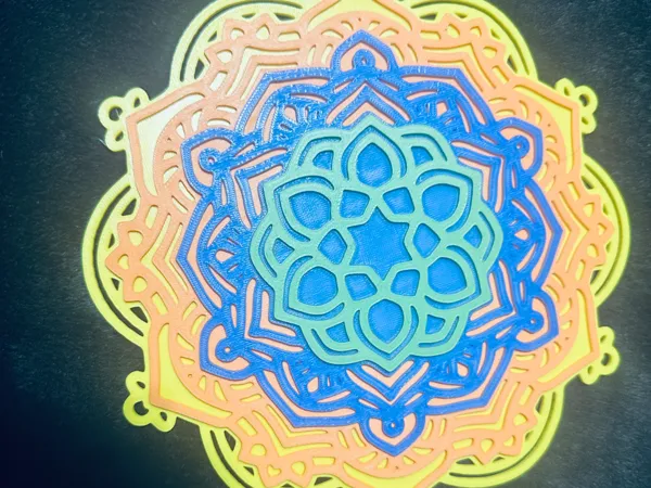 https://makerworld.bblmw.com/makerworld/model/USb84c00e14f680/design/2025-03-30_0f485c53b92d6.jpg