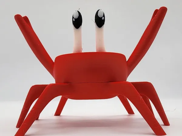 https://makerworld.bblmw.com/makerworld/model/USb84c0936233ed8/design/2025-02-14_24b75463f4f01.png