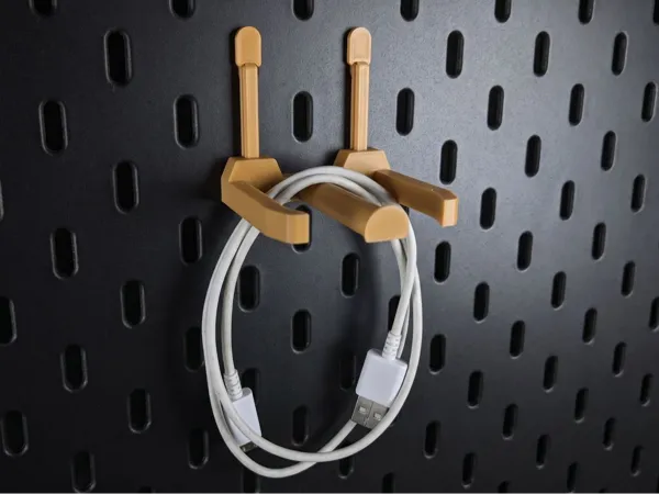 https://makerworld.bblmw.com/makerworld/model/USb84c0b8dc569a4/design/9c59e0c1f6c3a6f1.jpg