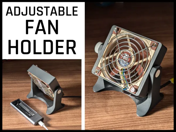 https://makerworld.bblmw.com/makerworld/model/USb84c26471cd5b3/design/2024-11-08_7d196bf3d6129.png