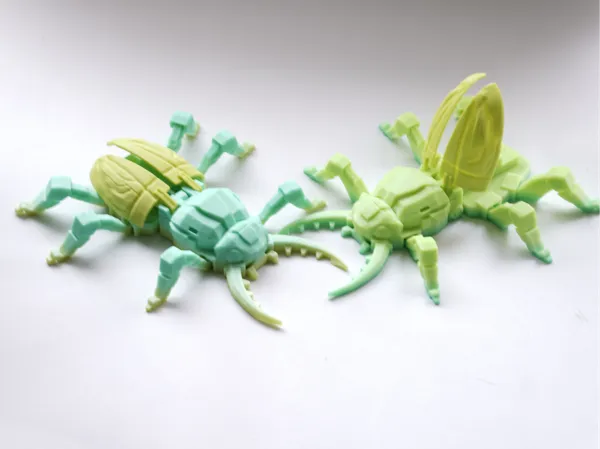 https://makerworld.bblmw.com/makerworld/model/USb84cd897c33abc/design/2025-08-04_8fd2255b75366.jpg