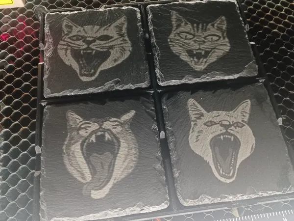 https://makerworld.bblmw.com/makerworld/model/USb84d1da7f4a56/design/2025-02-20_e57d41d8a9e8b.jpg
