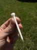 0.2mm layer, 2 walls, 5% infill