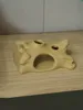 Root Hideout 100x73x44mm