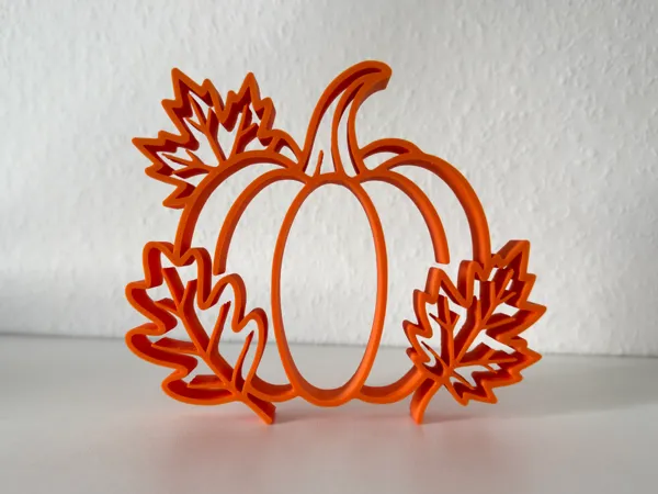 https://makerworld.bblmw.com/makerworld/model/USb84d630d8a7473/design/2025-08-28_64d852f548ffb8.jpg