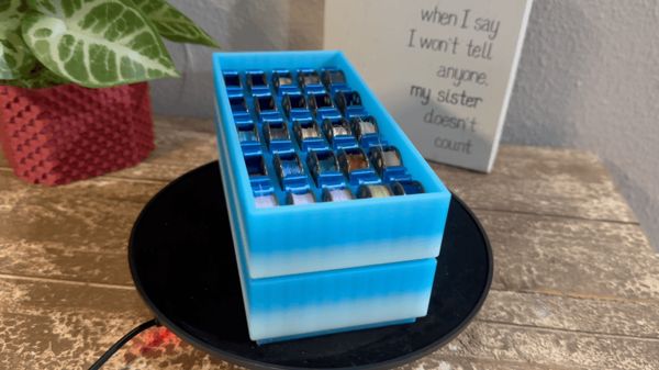 https://makerworld.bblmw.com/makerworld/model/USb84d7b36785f9e/design/2024-05-09_767b2573b5b0c.gif