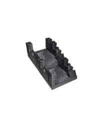 0.16mm layer, 3 walls, 10% infill