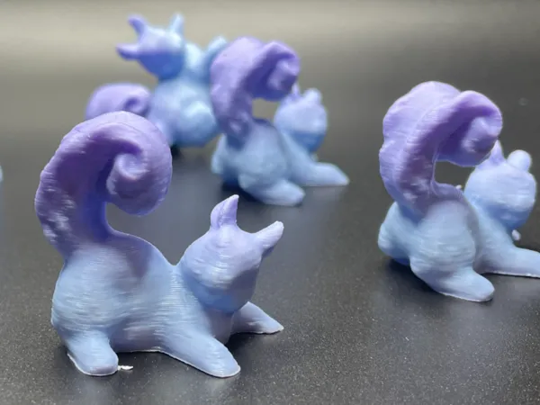 https://makerworld.bblmw.com/makerworld/model/USb84db033f8bfbd/design/2025-03-25_be3e7b09cac388.jpg