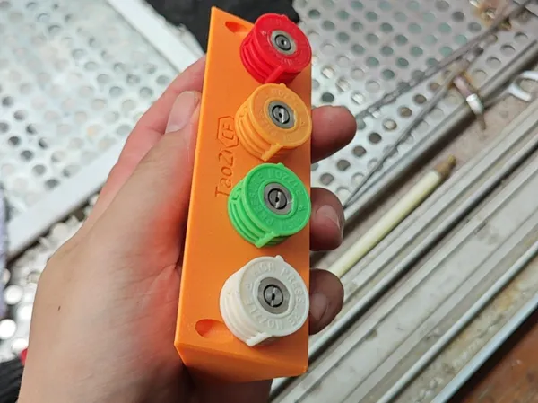 https://makerworld.bblmw.com/makerworld/model/USb84db7fda1475a/design/78ae5ec604e35b89.jpg