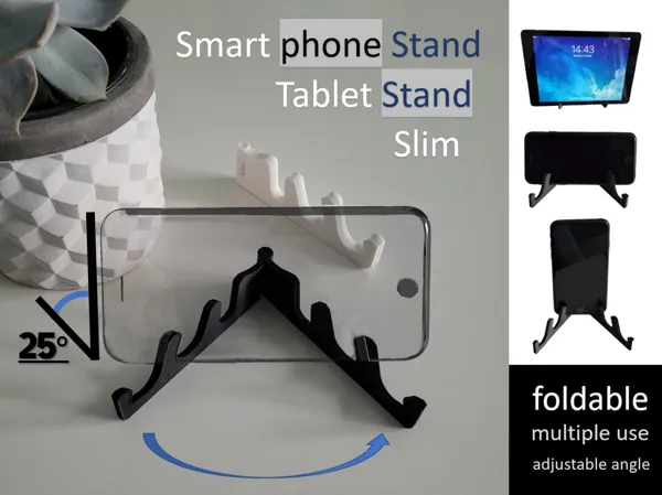 https://makerworld.bblmw.com/makerworld/model/USb84dc20126738b/design/2024-10-15_cad5ebdd05969.jpg