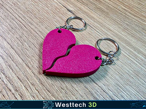 https://makerworld.bblmw.com/makerworld/model/USb84df4e535ff9a/design/2026-01-14_72d60efb75d69.jpg