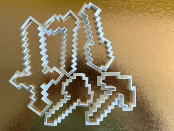 https://makerworld.bblmw.com/makerworld/model/USb84dfd0fd71b1e/design/2025-04-26_852740138d8de.jpeg