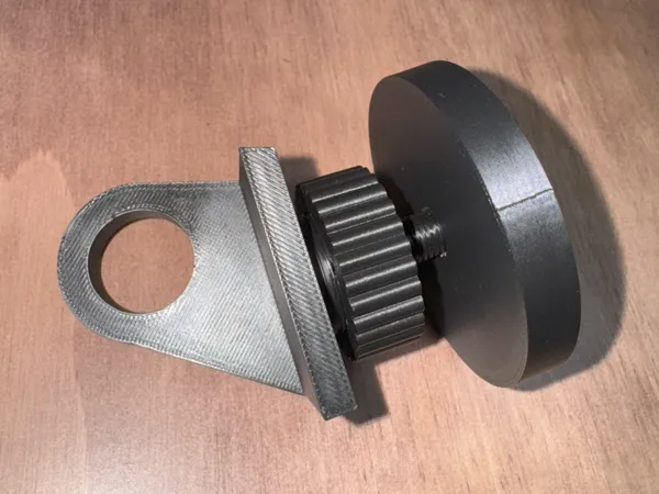 https://makerworld.bblmw.com/makerworld/model/USb84e1890a90b47/design/2025-05-31_5e1ae8e8a803e.jpg