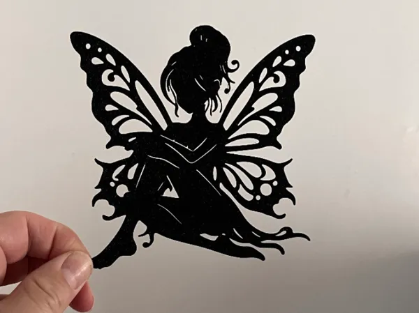 https://makerworld.bblmw.com/makerworld/model/USb84e4a4f118a46/design/2025-05-04_0e1179c0fe461.jpg