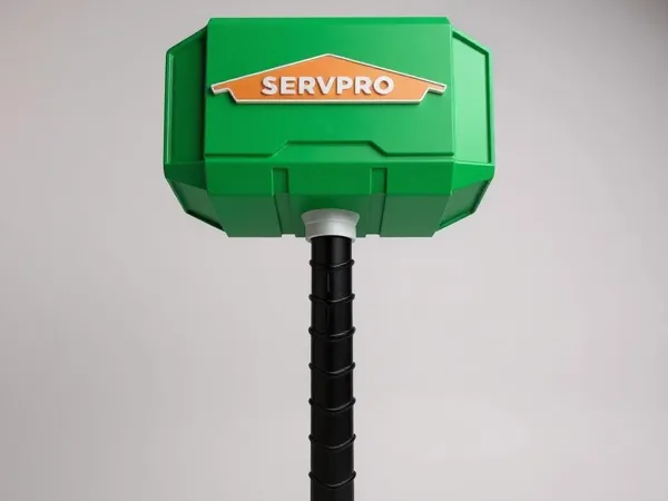 https://makerworld.bblmw.com/makerworld/model/USb84e50f59faf47/design/06dbe0bdd95781ff.jpg