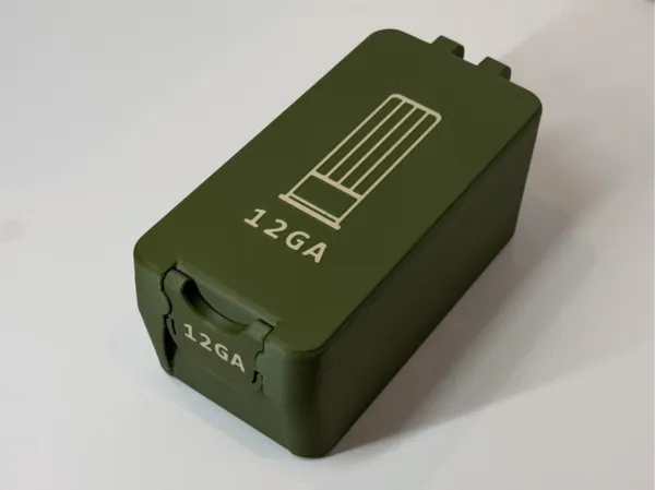 https://makerworld.bblmw.com/makerworld/model/USb84e6f189edb77/design/2026-01-19_99009fd59d0db.png
