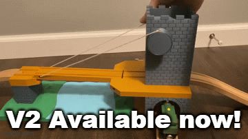 https://makerworld.bblmw.com/makerworld/model/USb84e735e85036e/design/2025-07-09_f9af4b0a7f8978.gif