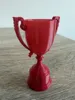0.2mm layer, 2 walls, 8% infill