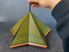 0.12mm layer, 2 walls, 15% infill