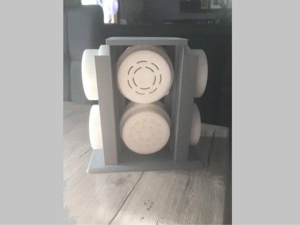 https://makerworld.bblmw.com/makerworld/model/USb84eccbf62847d/design/2025-03-01_27acf03e78071.png
