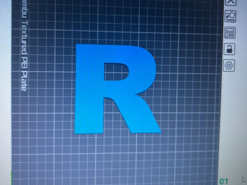 R 4 9