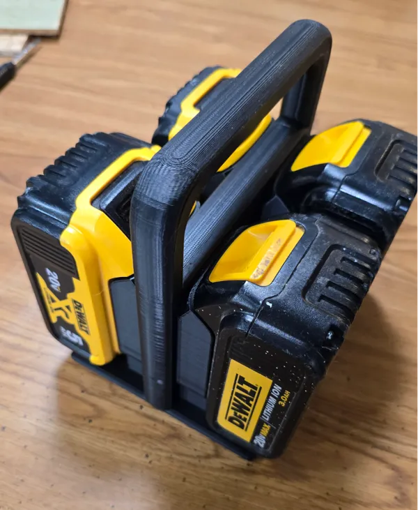 https://makerworld.bblmw.com/makerworld/model/USb84edc3527d289/design/2024-11-13_be20329c6ad43.jpg