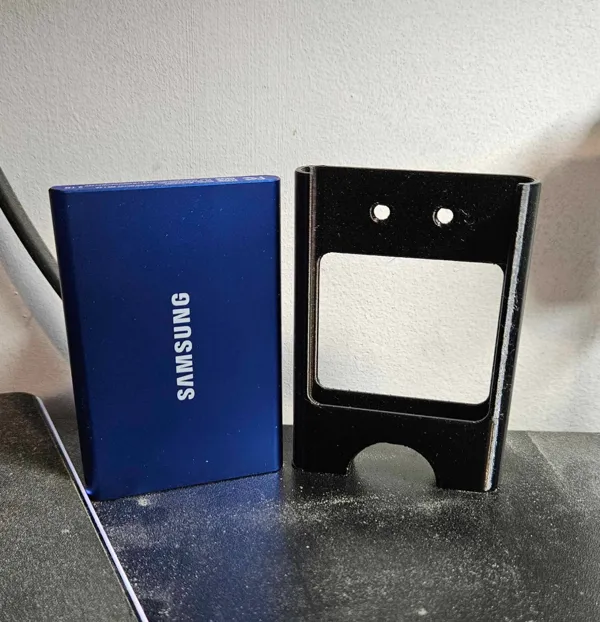 https://makerworld.bblmw.com/makerworld/model/USb84f0817956ad7/design/2023-12-15_a55539d766217.jpg