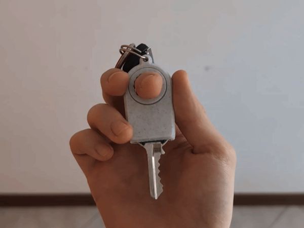 https://makerworld.bblmw.com/makerworld/model/USb84f171d89e61/design/2025-08-08_f63db1d56b4878.gif
