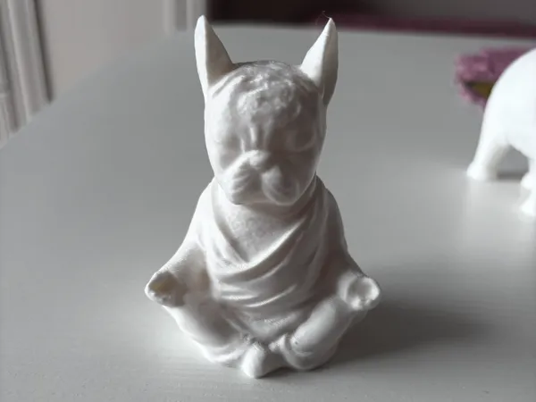 https://makerworld.bblmw.com/makerworld/model/USb84f21ac46434a/design/2025-01-02_24b6fa254fec9.jpg
