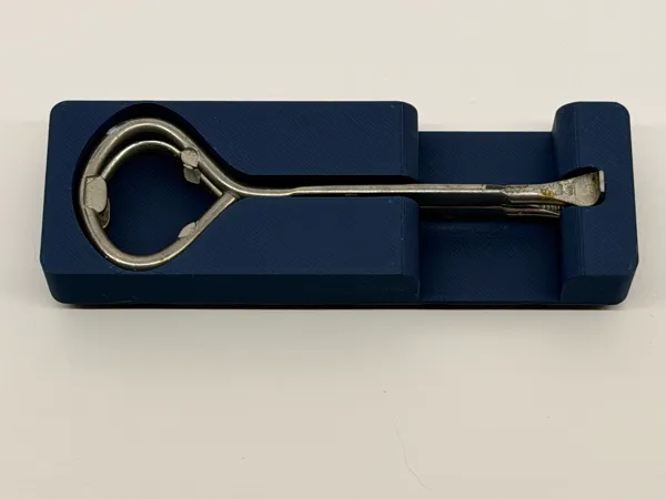 https://makerworld.bblmw.com/makerworld/model/USb84f3c07e245c8/design/176a8f86b442919f.jpg