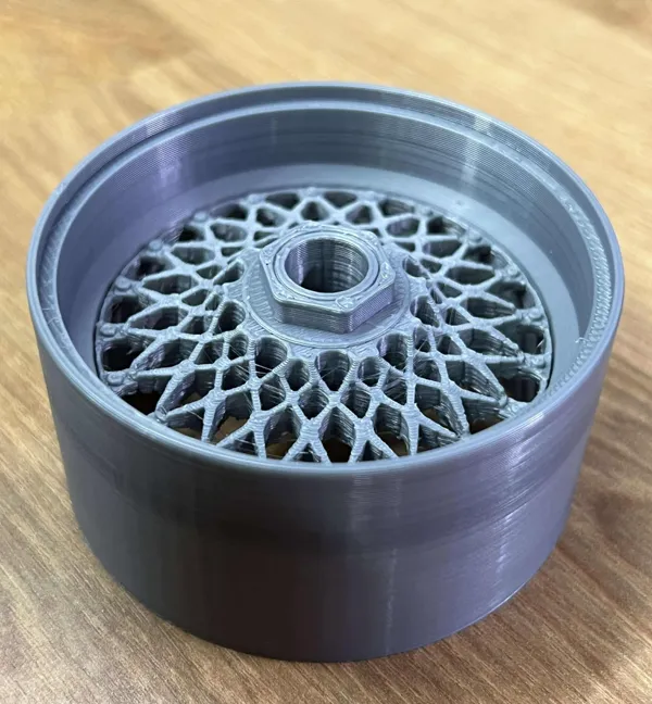 https://makerworld.bblmw.com/makerworld/model/USb84f8748c5263a/design/2024-12-07_443915dda81f7.jpg