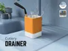 Cutlery Drainer PP