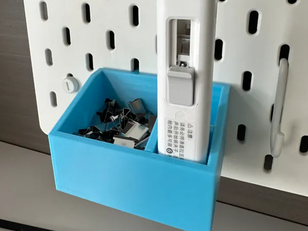 https://makerworld.bblmw.com/makerworld/model/USb84fcf74e5a2e3/design/2024-06-28_851f59a57334f.jpg