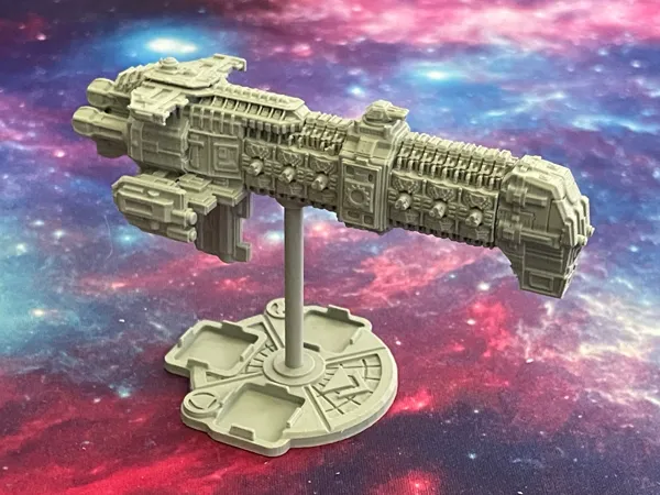 https://makerworld.bblmw.com/makerworld/model/USb84ffcb5c5c6cd/design/2025-09-21_8c763cb1f71da.jpeg