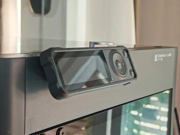 https://makerworld.bblmw.com/makerworld/model/USb850588eeb84ce/design/2025-10-31_5448e65d4d27c8.jpg