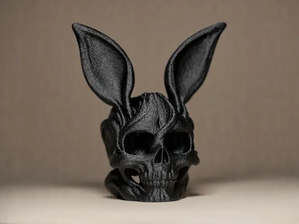 https://makerworld.bblmw.com/makerworld/model/USb8508604223dcf/design/2025-03-24_5e2f878ed02d.jpg
