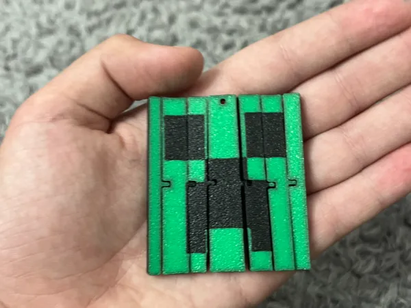 https://makerworld.bblmw.com/makerworld/model/USb850867bb91835/design/2025-11-26_61d0253e504708.jpeg