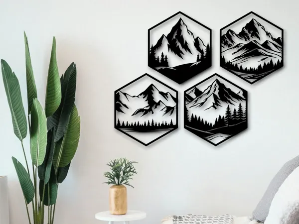 https://makerworld.bblmw.com/makerworld/model/USb850919628292f/design/5614e89d20538303.jpg