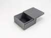 New Design - 0.2mm layer, 4 walls, 10% infill