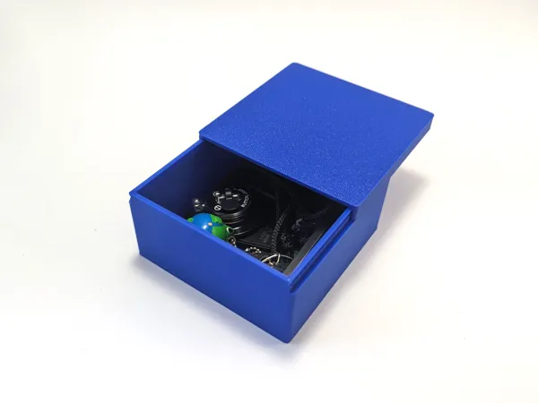 https://makerworld.bblmw.com/makerworld/model/USb850bd1ef7860b/design/2024-04-22_de69a6569a.jpg