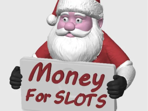 Santa Claus - Christmas decoration 