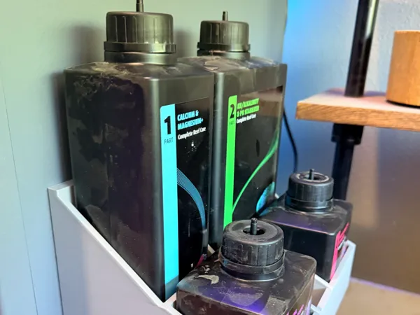 https://makerworld.bblmw.com/makerworld/model/USb850dd5e4a5965/design/d2e67ad611e7f550.jpeg