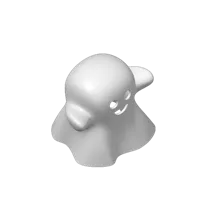 [PLA] .2mm