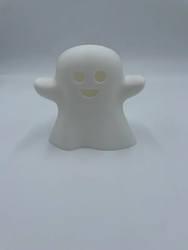 https://makerworld.bblmw.com/makerworld/model/USb85142f1e77cf1/design/2023-10-15_5ee197efee0a3.jpg