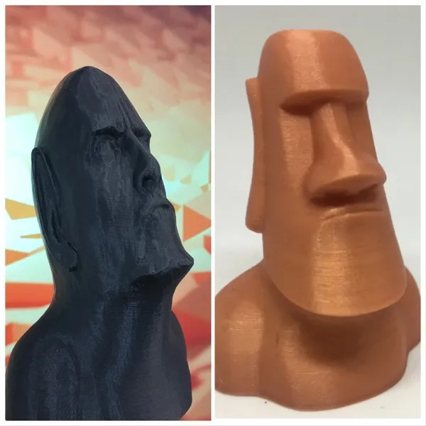 https://makerworld.bblmw.com/makerworld/model/USb8514b3fbbc09b/design/2023-11-07_zvll5qya4j5v.jpeg