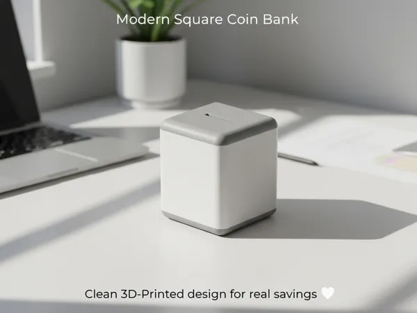 https://makerworld.bblmw.com/makerworld/model/USb851569387ebbf/design/2025-11-11_ce11ee13880dd8.png