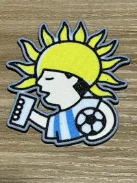 Argentina 