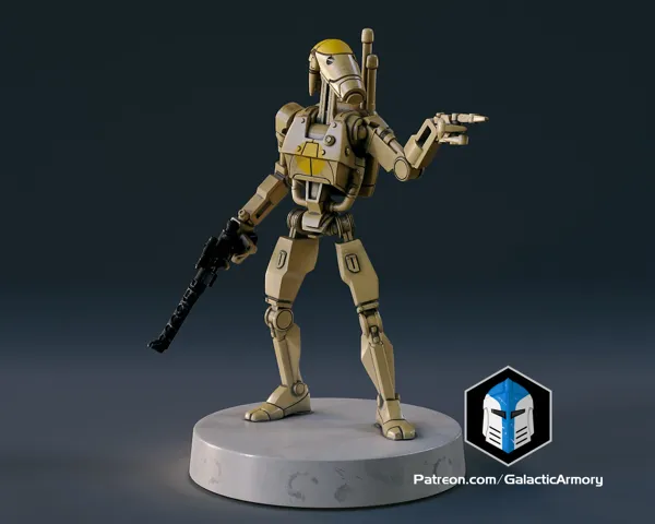 https://makerworld.bblmw.com/makerworld/model/USb851c962c4a736/design/2024-01-05_53e0c0455c89c.jpg