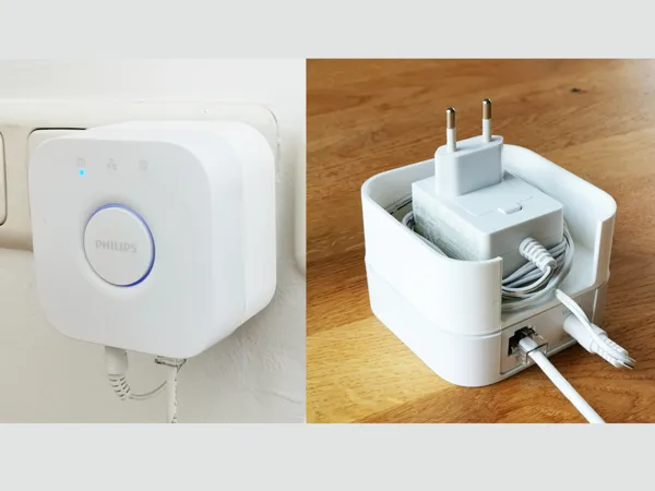 https://makerworld.bblmw.com/makerworld/model/USb851cb969f4413/design/2024-07-16_7e39881501ed8.jpg