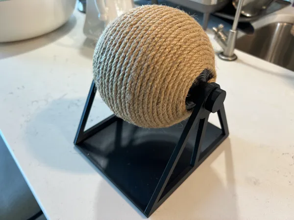 https://makerworld.bblmw.com/makerworld/model/USb851f6cb34b17a/design/2025-05-28_e8e3c52df23118.jpeg